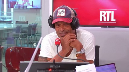 Laissez-vous tenter du 06 septembre 2019