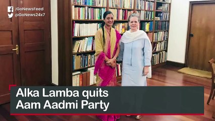 Top News Headlines of the Hour (06 Sep, 1:30 PM)