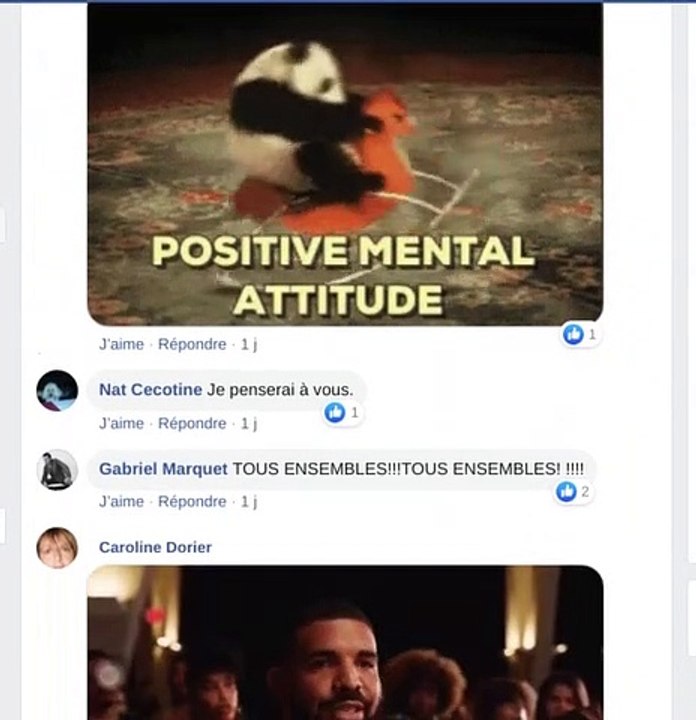 Le contenu de qualité sur les croquettes, c'est sur Alerte Croquette de Gilles Vouillon