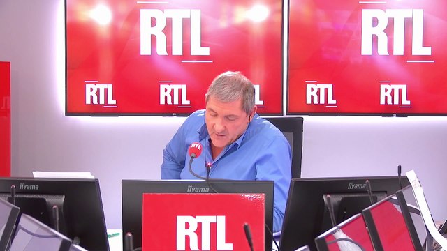 Coupe du monde de rugby : quelles sont les chances du XV de France ?