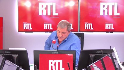 Coupe du monde de rugby : quelles sont les chances du XV de France ?