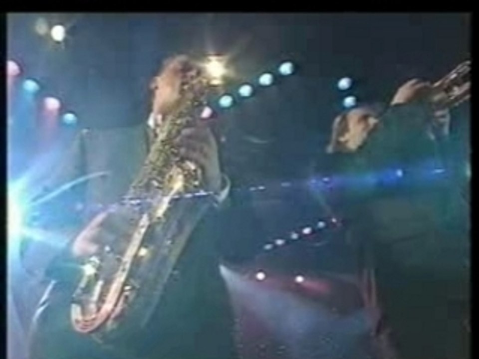 Vaya Con Dios - What's a woman