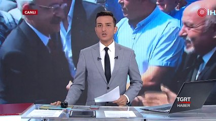 Kılıçdaroğlu İdlib Yerine Afrin Dedi