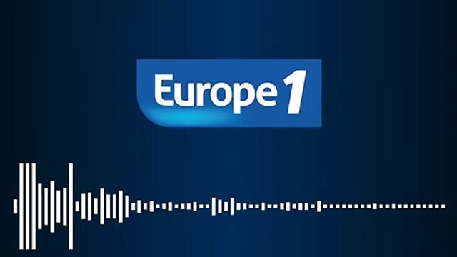 LREM : Les Marcheurs libres lancent leur courant ce week-end