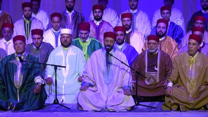 Sibsi, vefatının 40. gününde anıldı - TUNUS