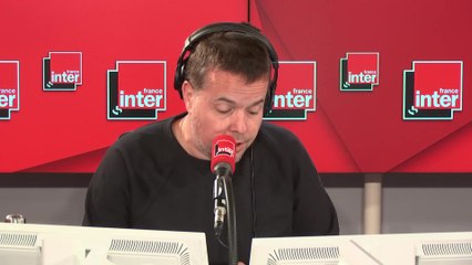 Edgar Morin : "Je reste stimulé par la foi que j'ai dans mes idées"