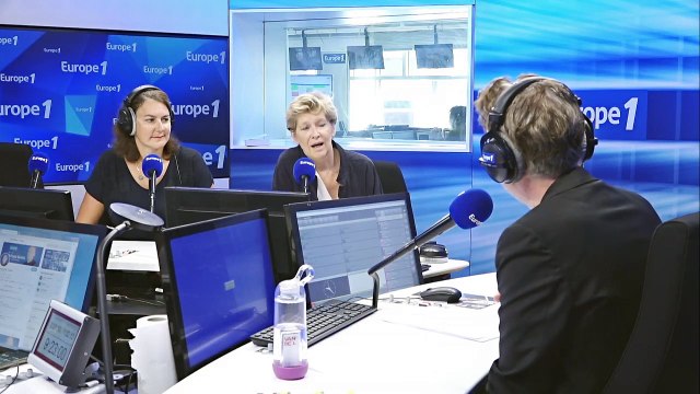 Orange Vs Altice : est-ce la fin du bras de fer ?