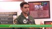 Salam Zindagi With Faysal Qureshi -  Defence Day Special Show -  6th September 2019