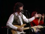 Tony Joe White - Mama Don’t Let Your Cowboys Grow Up To Be Babies