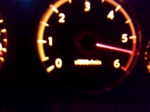 فتك يقطع 5 vtc قطر 66515