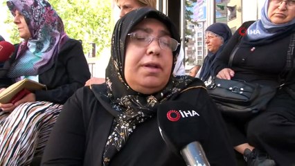 HDP’ye tepkiler çığ gibi büyüyor