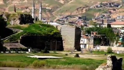 Seyîd Fadilê Cizîrî - Heyran Jaro