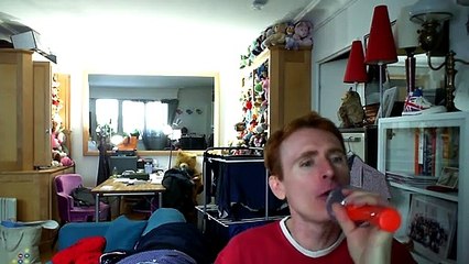 Wiwi égratigne "peine de vie" de La Phaze