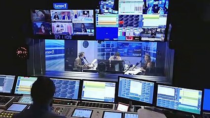 Hausse spectaculaire de 40% du prix du kilo de pommes de terre