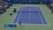 US Open - Andreescu domine Bencic et continue son rêve