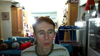 Wiwi égratigne "Stevie" de Kasabian