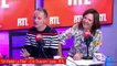 AVANT-PREMIERE - Approché par TF1, Maître Gims explique pourquoi il a finalement refusé d’être l'un des nouveaux coachs de la prochaine saison de "The Voice" sur TF1 - VIDEO