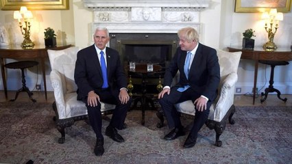 Pics of the day, September 5, 2019