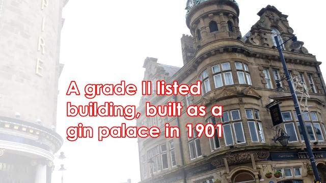 Sunderland Minster Quarter Masterplan