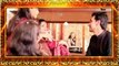 Ishq Zahe Naseeb Episode 12 HUM TV Drama 6th September 2019 Predicted Story