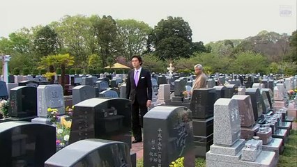 法律最前线_全一回_PART3