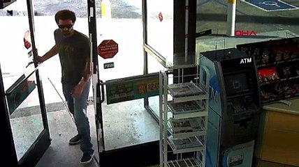 Cinayeti, söylediği rap şarkısında itiraf etti