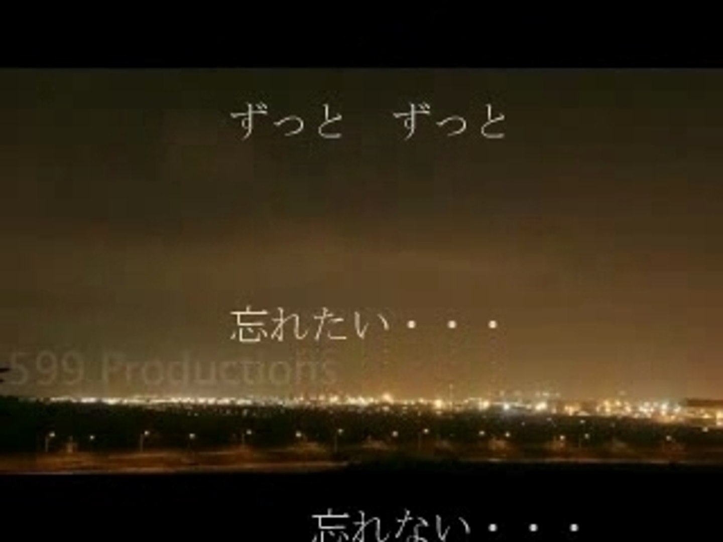 Fallin 動画 Dailymotion