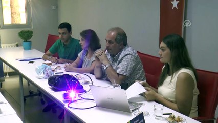 Teknokent bünyesindeki firmalar devlet desteğiyle daha avantajlı - TEKİRDAĞ