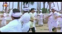 adi komatha song  - Senthamizh Paattu [1992]