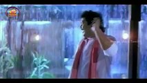 Chinna Chinna Thural Video Song -  Senthamizh Paattu  [1992]