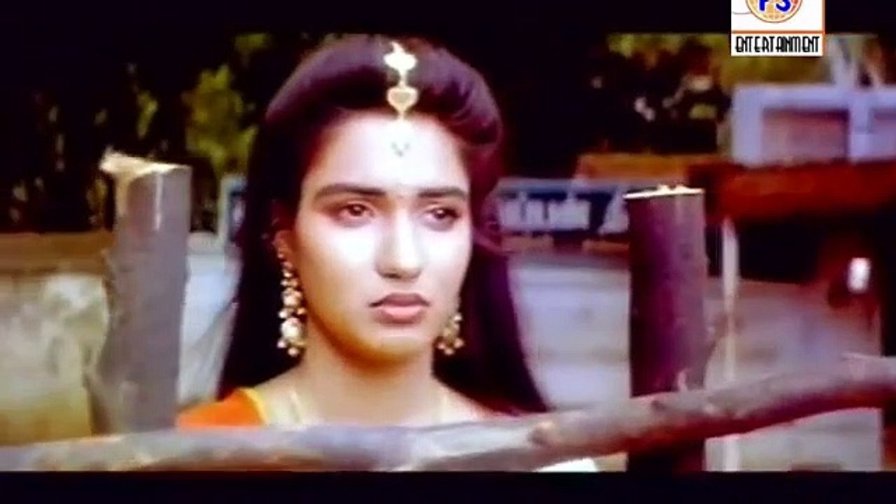 Kootukoru Paatirukku - Senthamizh Paattu video Song[1992]