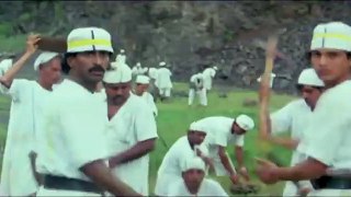 sunny deol shakti kapoor diogue  hindi movie