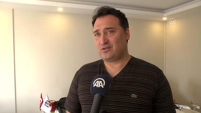 Hint düğünü için 12 kat fazla harcama yapıyorlar