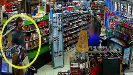 Cinayeti, söylediği rap şarkısında itiraf etti