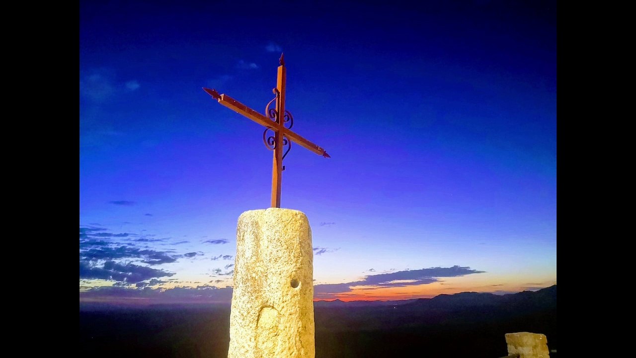 Exposición fotográfica de Javier Morillo. Benquerencia Verano 2019