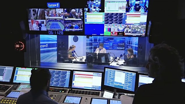 Révoltés par la hausse des prix, les Iraniens dénoncent leur gouvernement