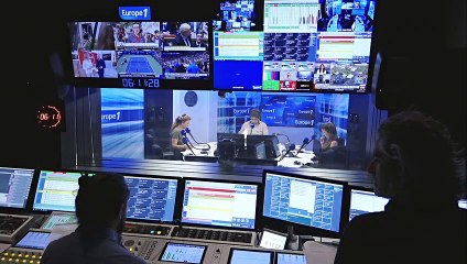 Révoltés par la hausse des prix, les Iraniens dénoncent leur gouvernement