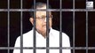 No Special Facility For P. Chidambaram In Tihar Jail
