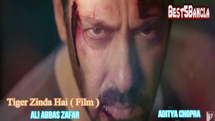 সালমান খানের সেরা ৫ টি কপি মুভি Top 5 Salman Khan Movie Remake from South India best 5 bangla