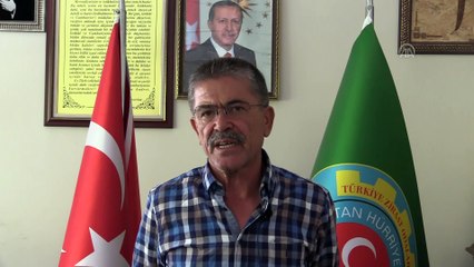 Kayısı çekirdeği fiyatları arttı - MALATYA