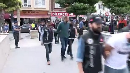 Son pişmanlık fayda etmedi- “Özür dilerim anne”