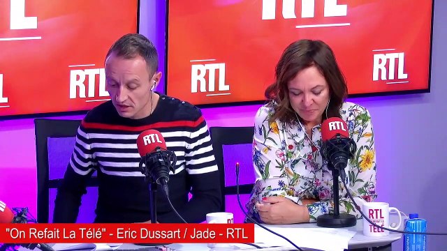 AVANT-PREMIERE: Maître Gims officialise et donne des détails sur son projet de concert caritatif Les 13 Salopards diffusé sur TF1 - VIDEO