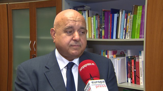 Editores de libros alertan sobre la falta de un pacto educativo