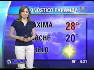 Memoria Aniversario CRONOS Tiempo de Todo!