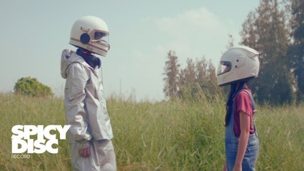 Funky Wah Wah - กลับมานะคนดี feat. Unkle T. | (OFFICIAL MV)