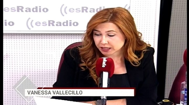 Federico a las 7: Fracasa la reunión entre PSOE y Podemos