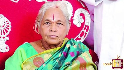 உலகிலேயே அதிக வயதில் (74) இரட்டைக் குழந்தைகளுக்கு தாயான பெண்..!