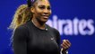 US Open: finale femminile Serena Williams-Bianca Andreescu