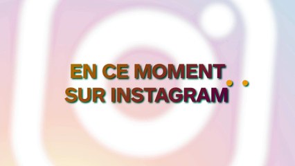 Jenifer dévoile sa robe de mariée sur la couverture de « Paris Match » !