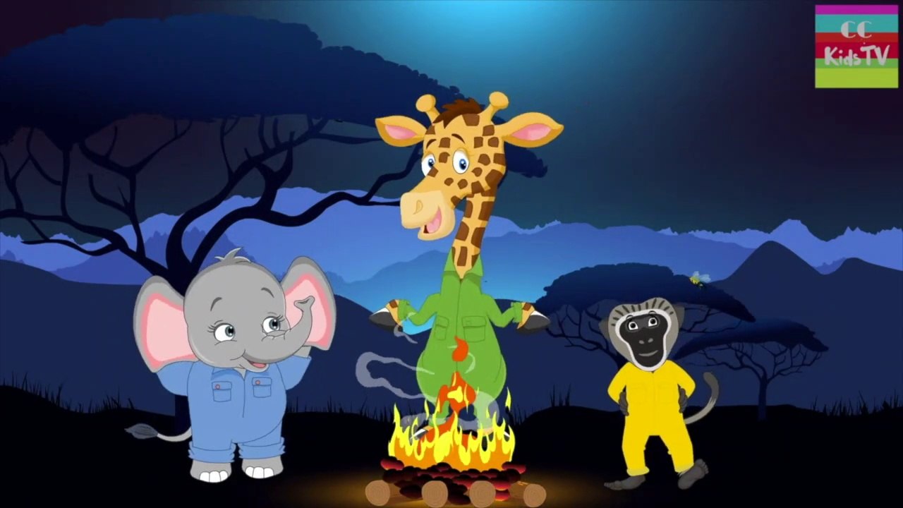 Twinkle Twinkle Little Star - Twinkle Twinkle Little Star Song by Christine Champion